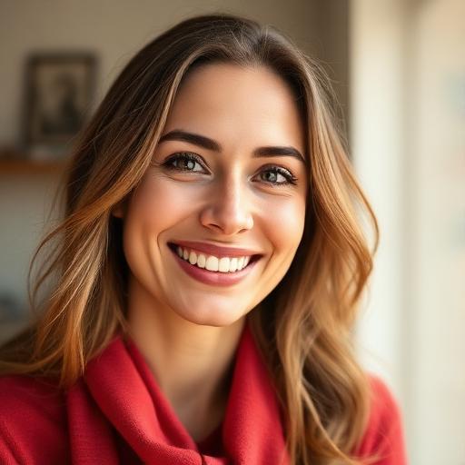 Francesca L.